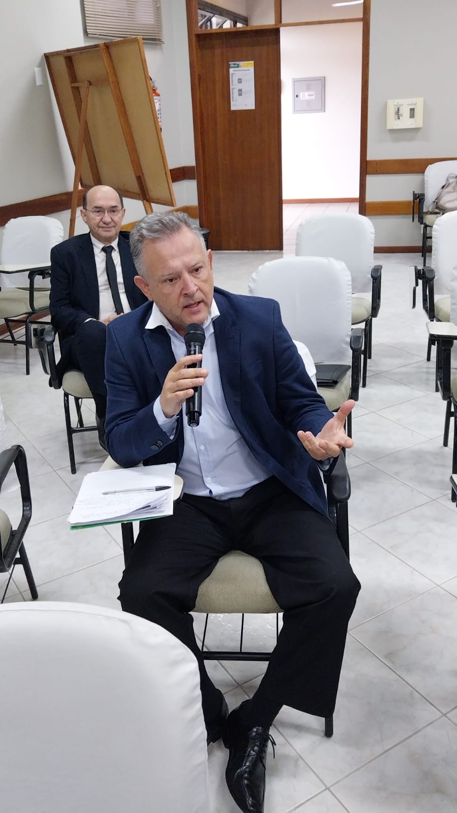 WhatsApp-Image-2024-06-25-at-09.37.02 1° Encontro das Agências Estaduais