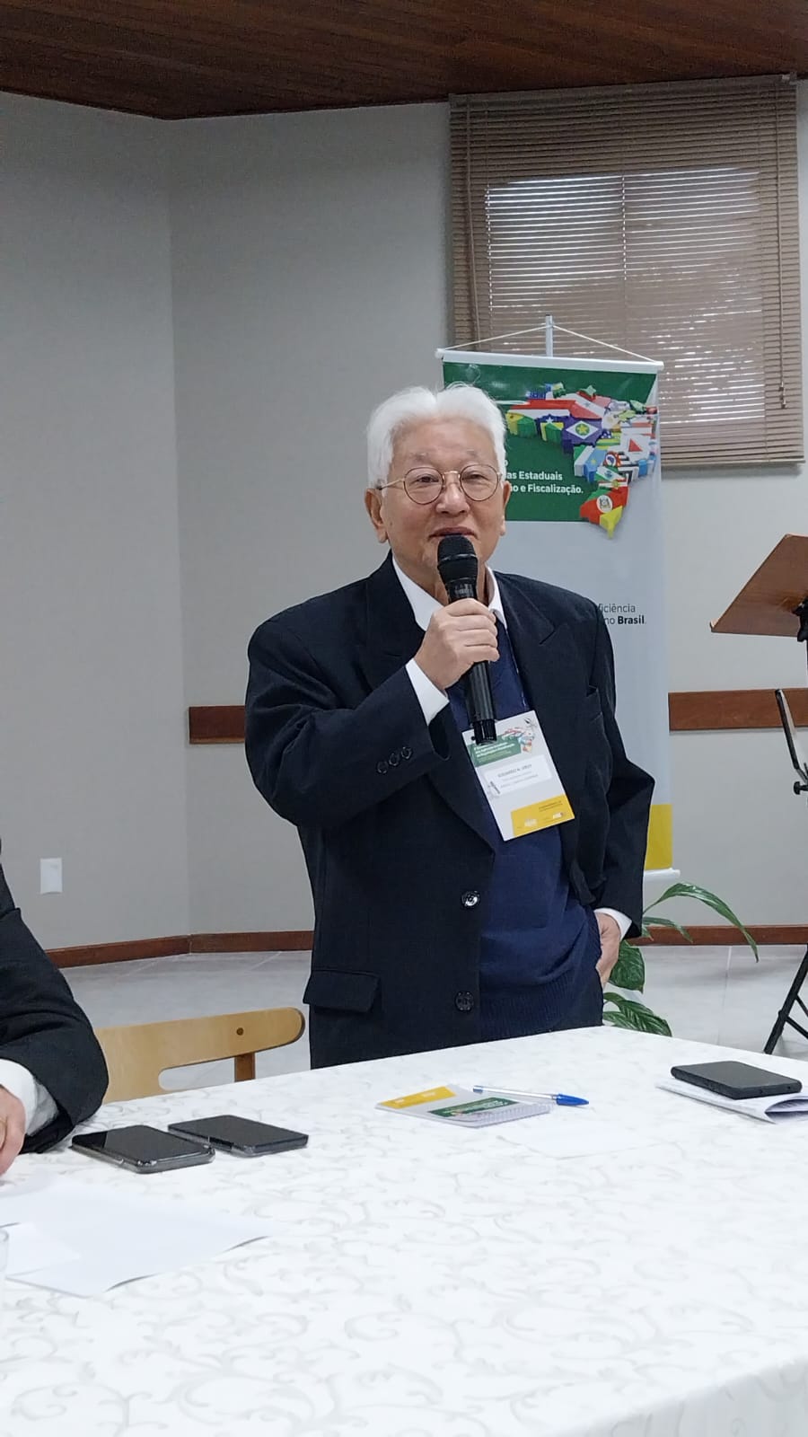 WhatsApp-Image-2024-06-25-at-09.54.01 1° Encontro das Agências Estaduais