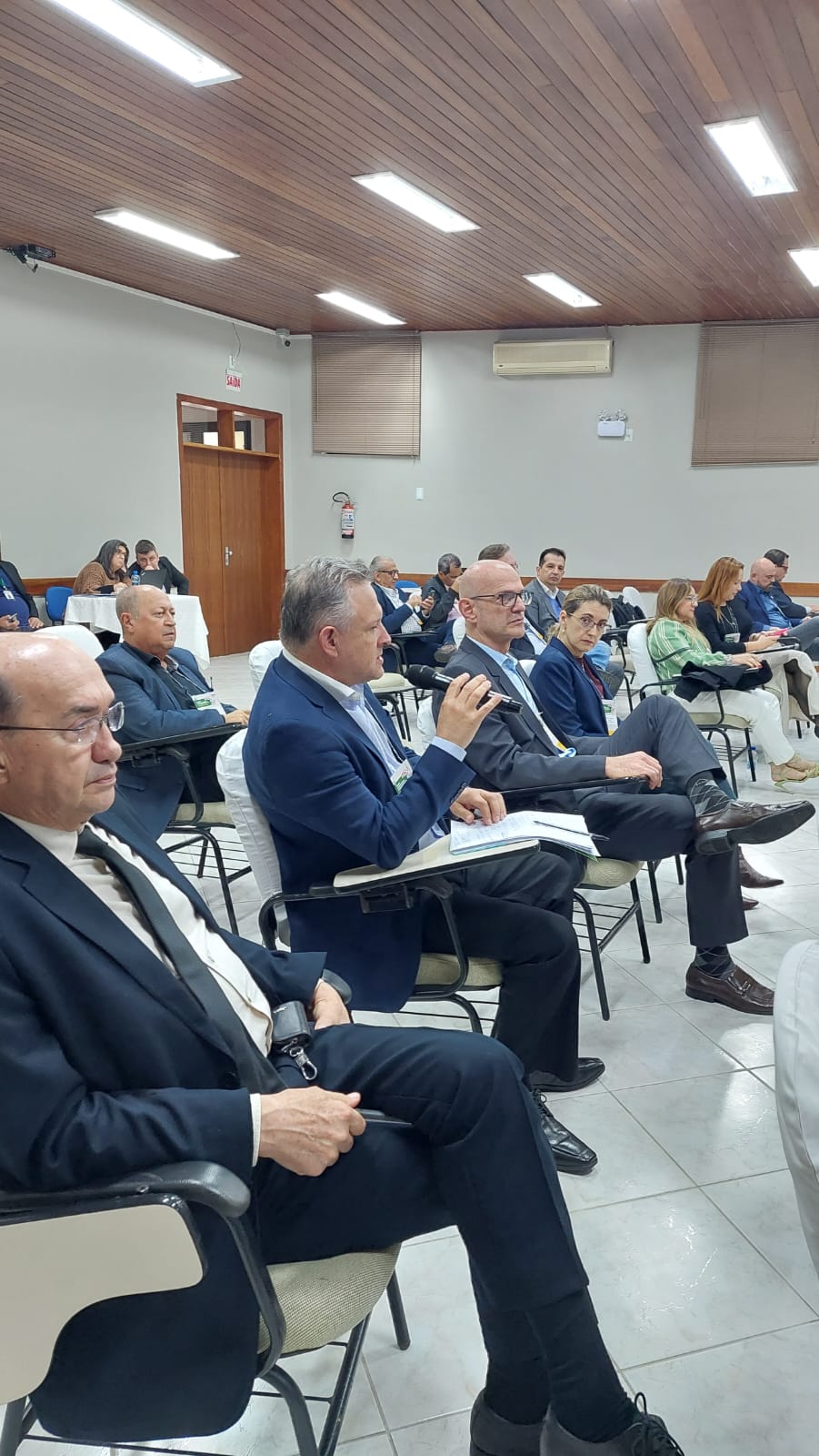 WhatsApp-Image-2024-06-25-at-12.56.27 1° Encontro das Agências Estaduais