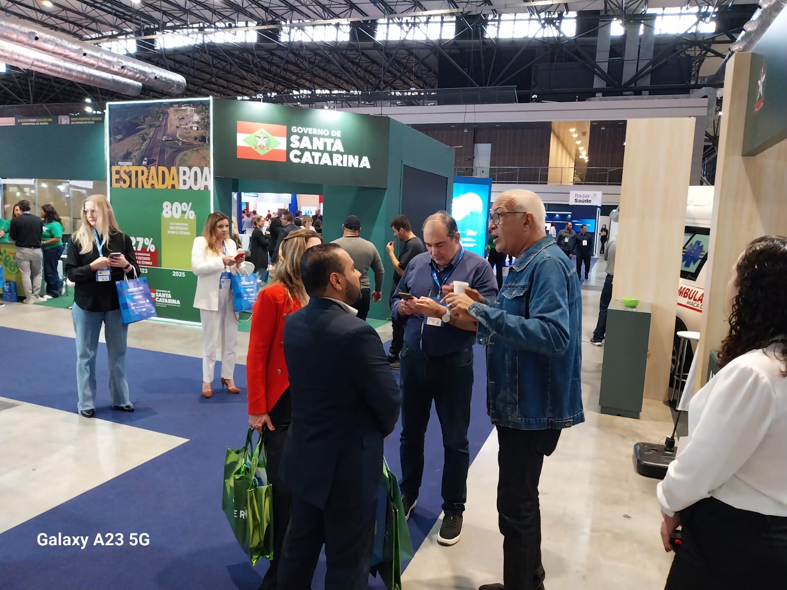 WhatsApp-Image-2025-09-02-at-11.48.17-1 COMAC 2025