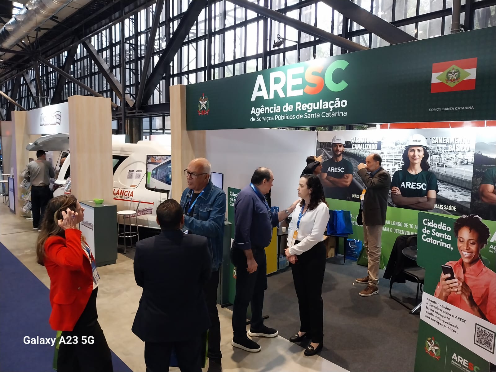 WhatsApp-Image-2025-09-02-at-11.48.17 COMAC 2025