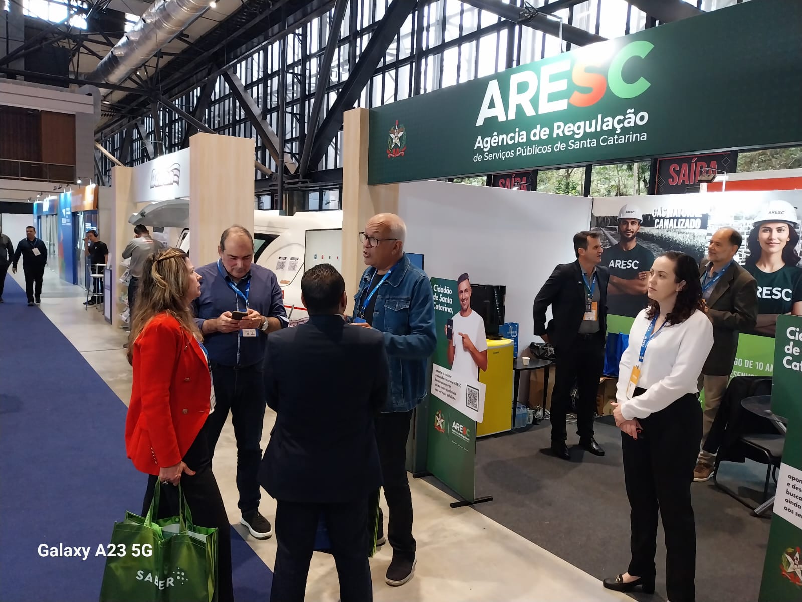 WhatsApp-Image-2025-09-02-at-11.48.18 COMAC 2025