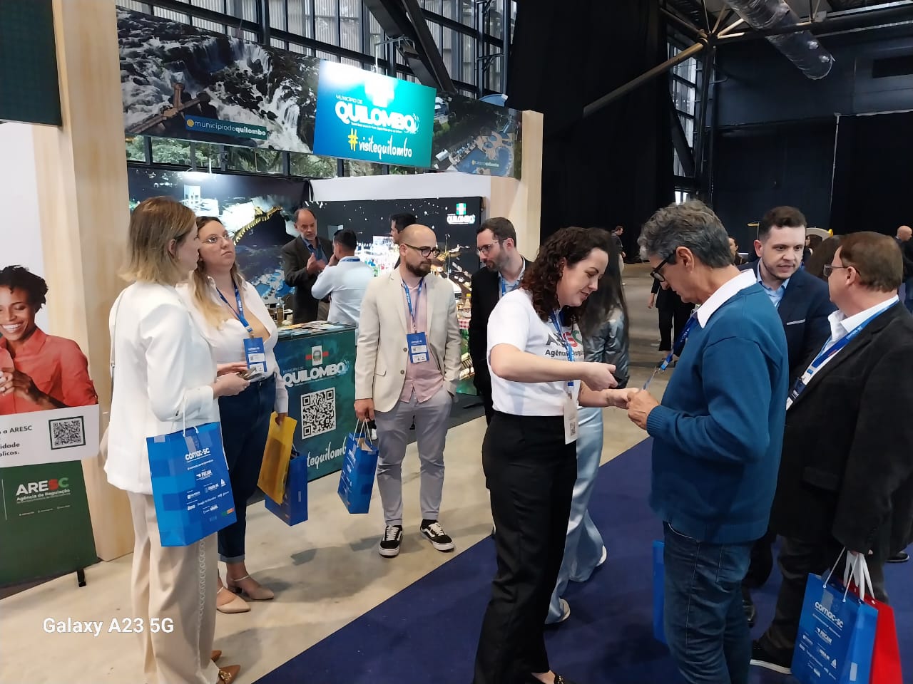 WhatsApp-Image-2025-09-02-at-12.02.28 COMAC 2025