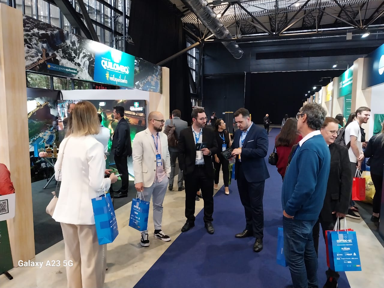 WhatsApp-Image-2025-09-02-at-12.02.29 COMAC 2025