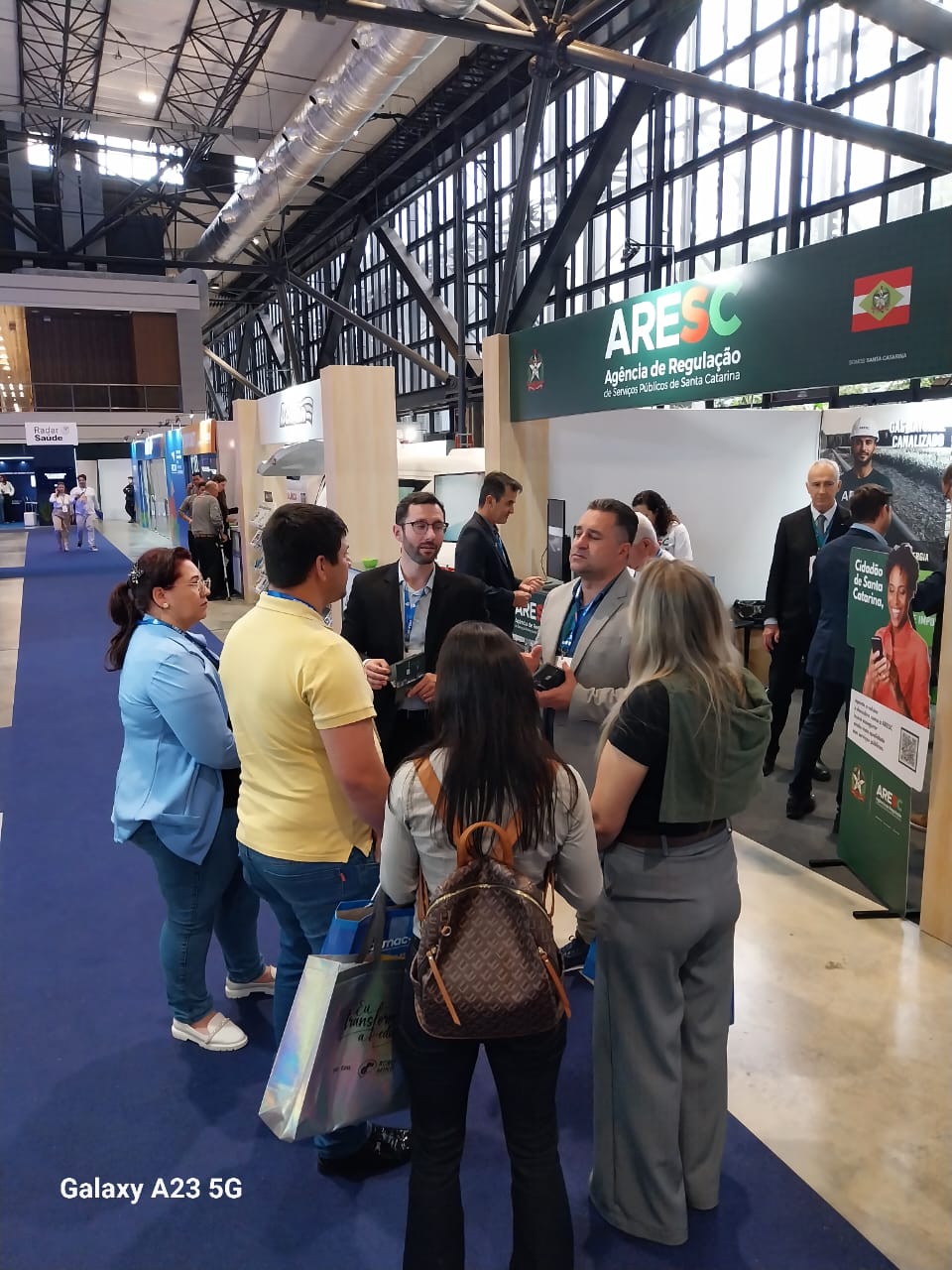 WhatsApp-Image-2025-09-02-at-12.39.36 COMAC 2025