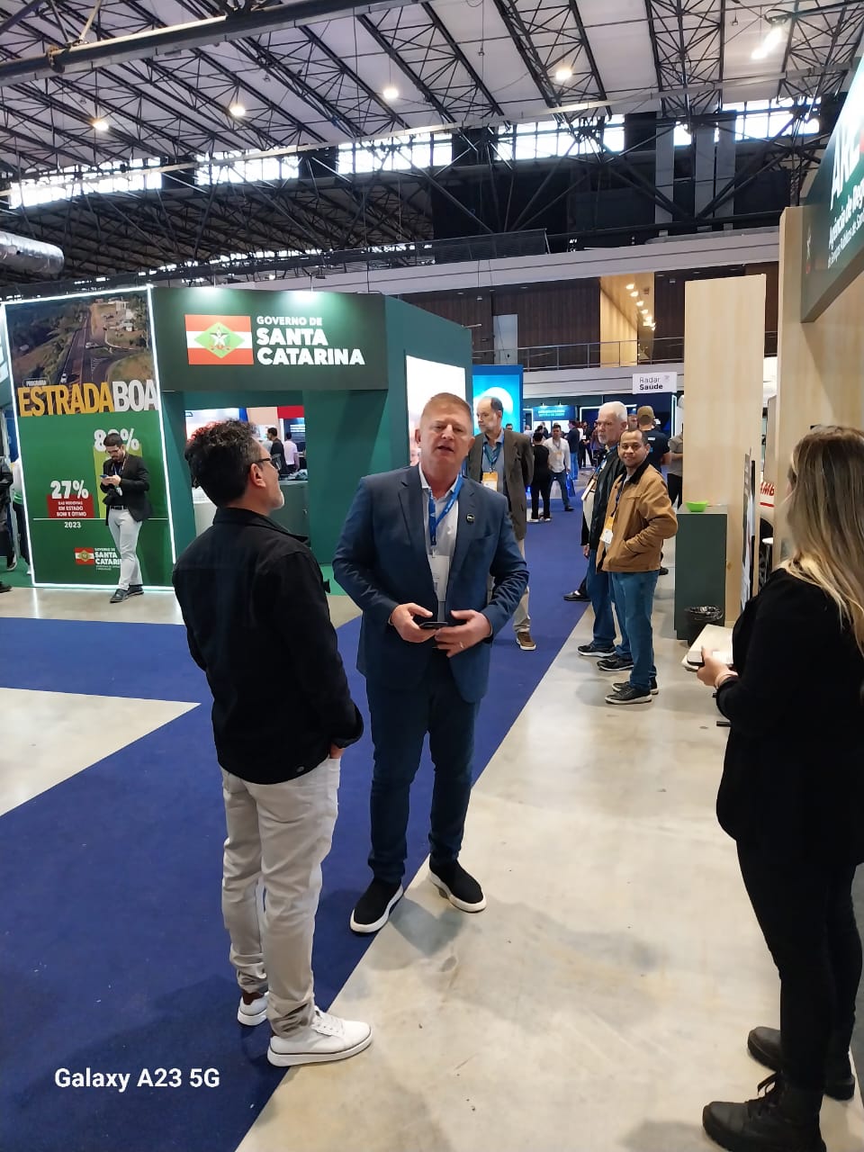 WhatsApp-Image-2025-09-02-at-15.52.36 COMAC 2025