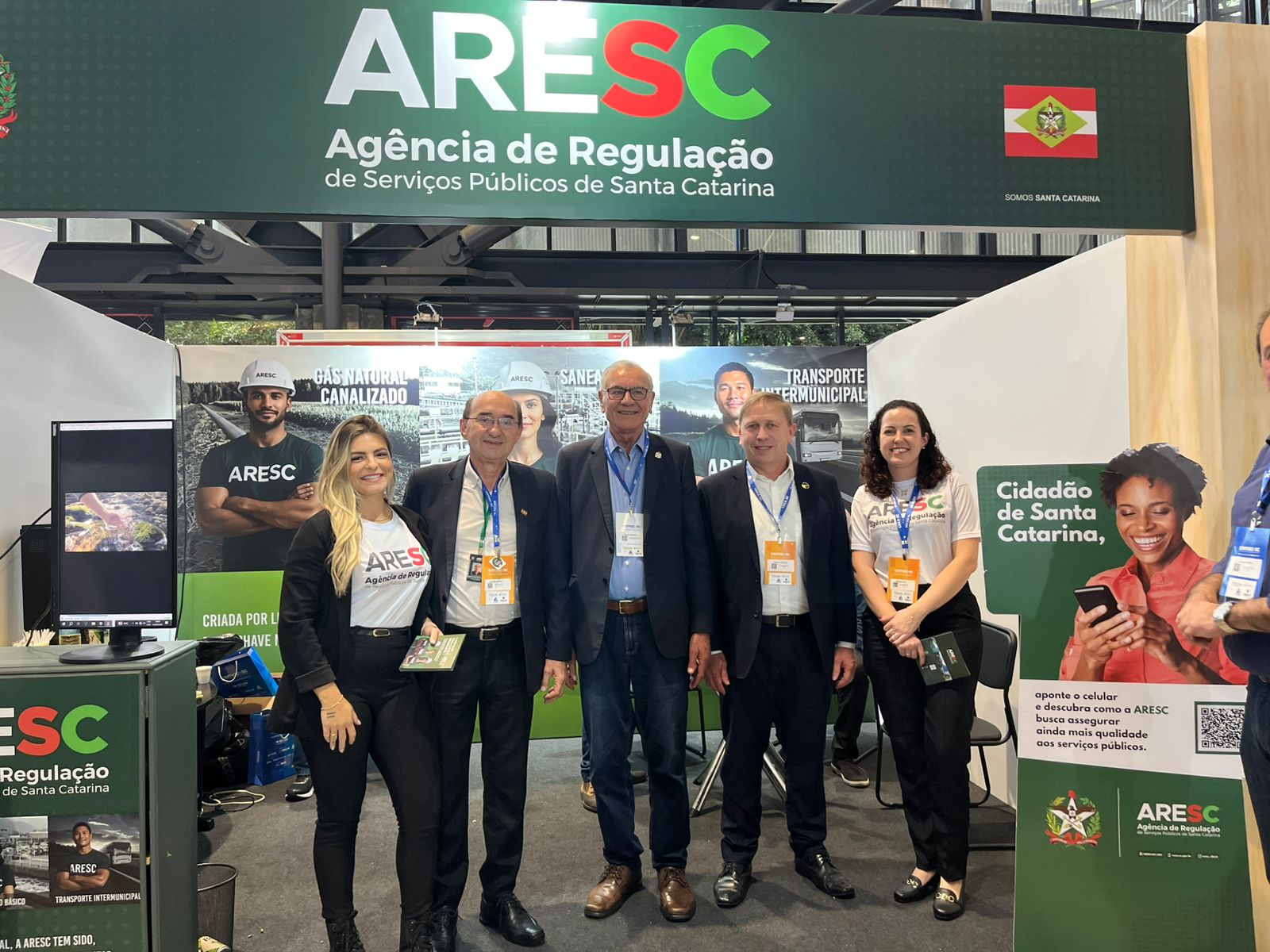 WhatsApp-Image-2025-09-02-at-20.13.40 COMAC 2025