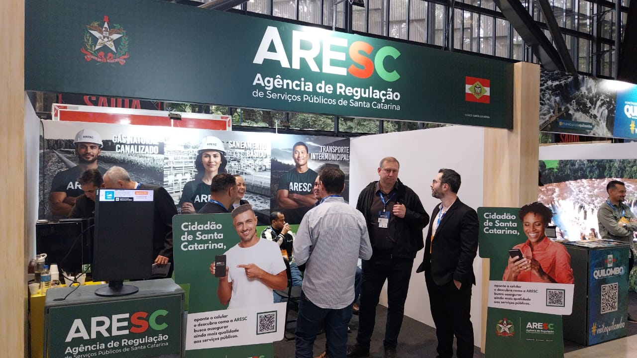 WhatsApp-Image-2025-09-03-at-10.38.33-1 COMAC 2025