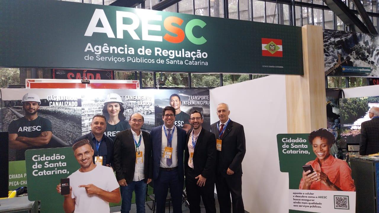 WhatsApp-Image-2025-09-03-at-10.53.39 galeria-teste-fotos-comac-2025