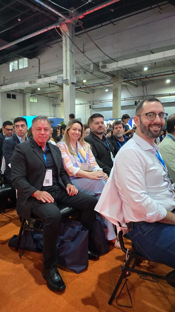 WhatsApp-Image-2025-11-26-at-10.12.45 XIV CONGRESSO BRASILEIRO DE REGULAÇÃO