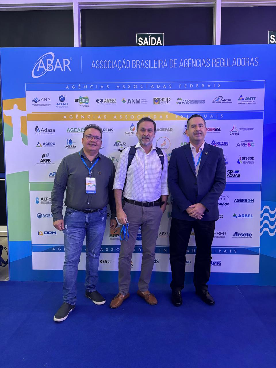 WhatsApp-Image-2025-11-26-at-11.02.18 XIV CONGRESSO BRASILEIRO DE REGULAÇÃO