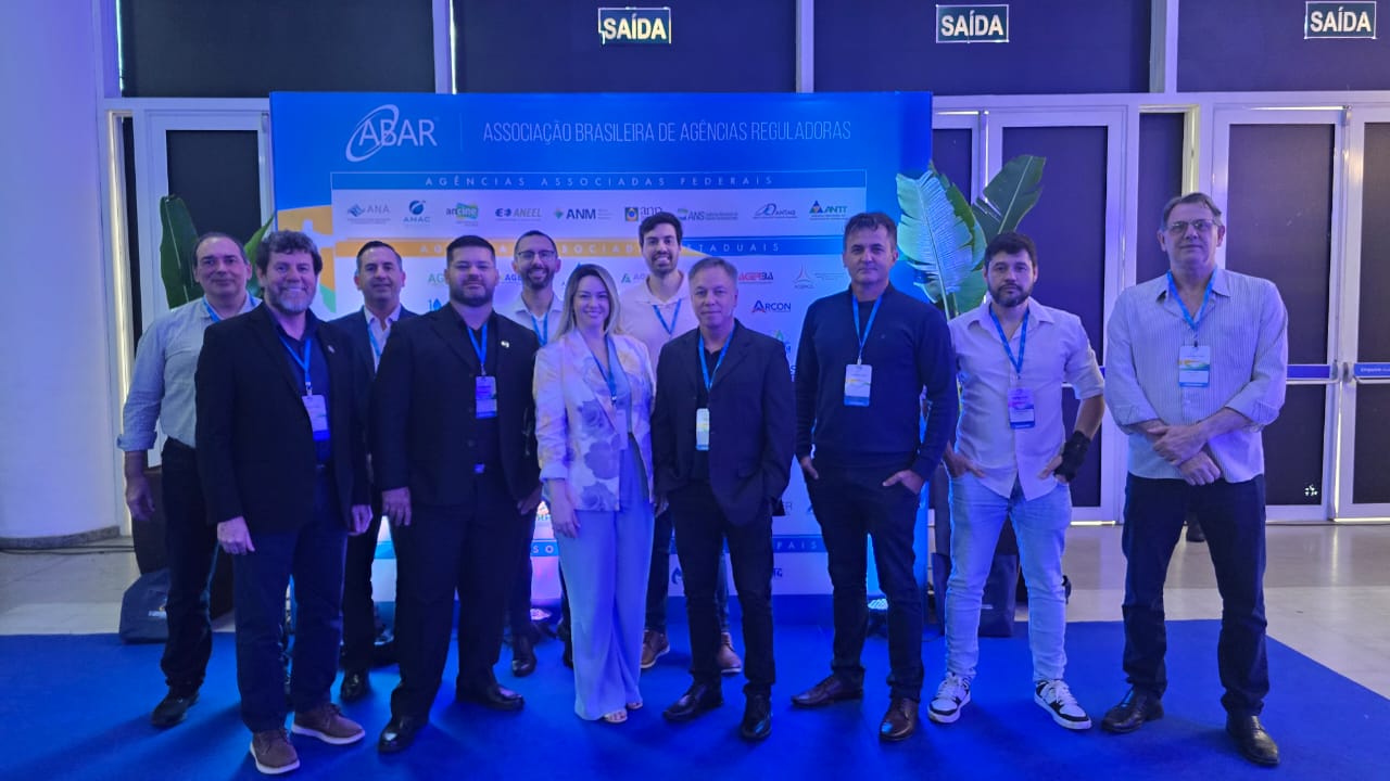 WhatsApp-Image-2025-11-27-at-10.01.13 XIV CONGRESSO BRASILEIRO DE REGULAÇÃO