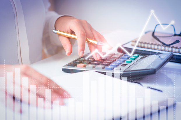 bgConsultaTarifaria Home