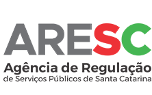 Aresc