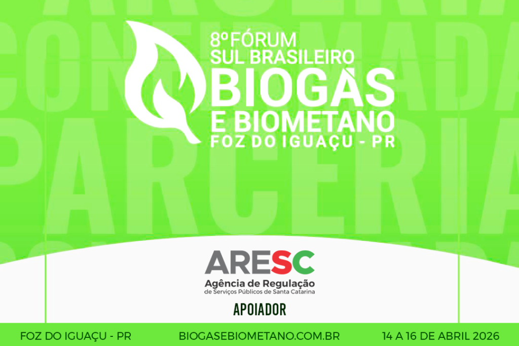 EVENTO-BIOGAS_2026-1024x683 8° FÓRUM SUL BRASILEIRO BIOGÁS E BIOMETANO