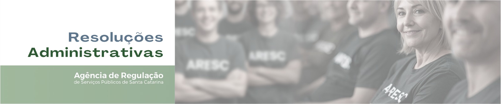 banner-resolucao-desktop Resolução - Administrativa