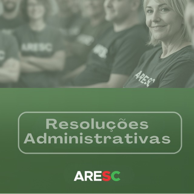 banner-resolucao-mobile Resolução - Administrativa