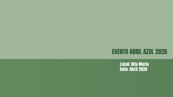 EVENTO-COMAC-2025.pdf-10 Fotos