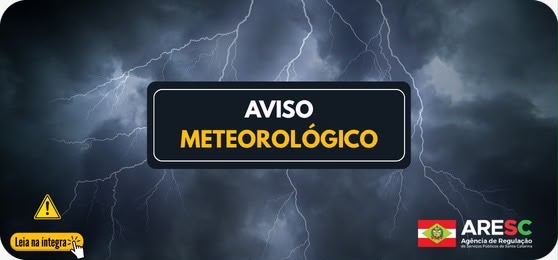 Aviso-meteorologico Imprensa