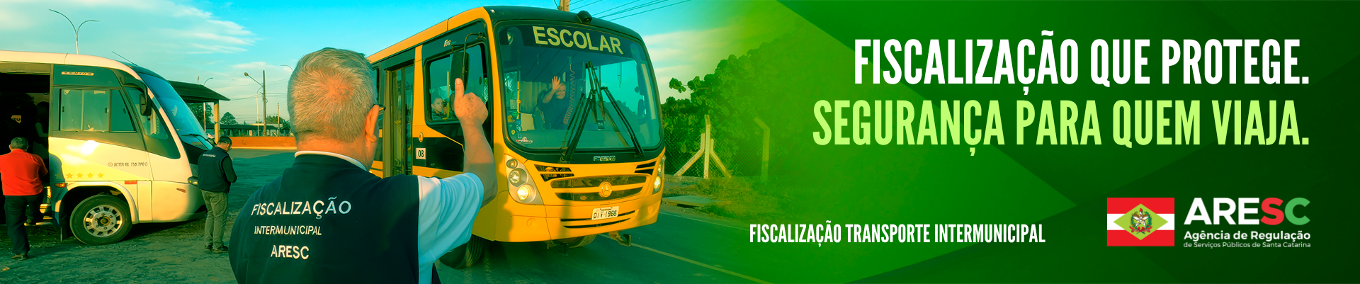BANNER-SITE_JULHO_2026-1920-x-401-px-1-1 Home