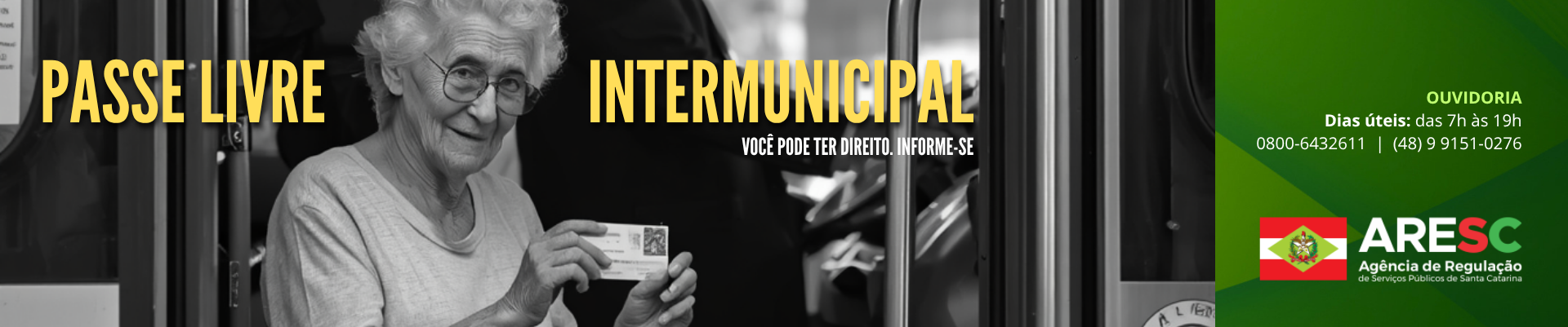 BANNER-SITE_JULHO_2026-1920-x-401-px-10-1 Home