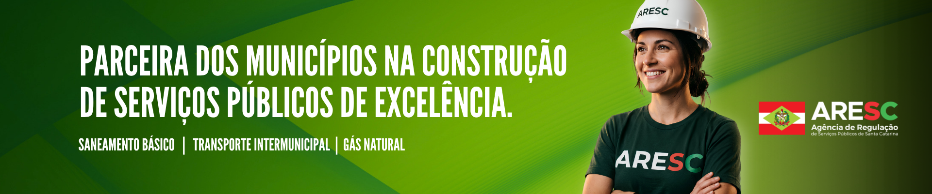 BANNER-SITE_JULHO_2026-1920-x-401-px-2 Home