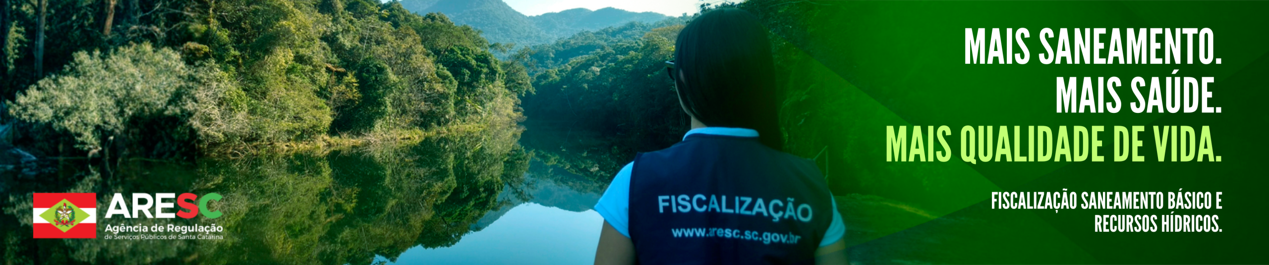 BANNER-SITE_JULHO_2026-1920-x-401-px-3-scaled Home