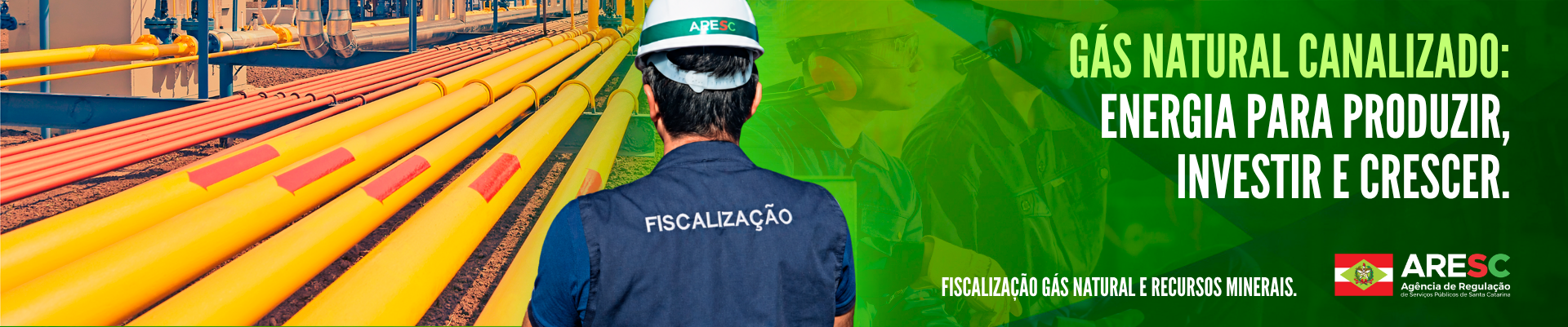 BANNER-SITE_JULHO_2026-1920-x-401-px-8 Home