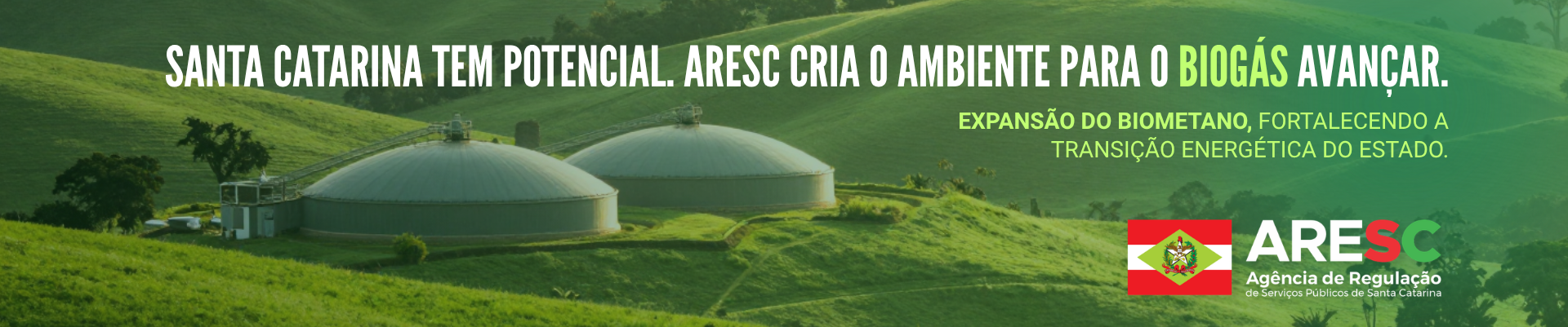 BANNER-SITE_JULHO_2026-1920-x-401-px Home