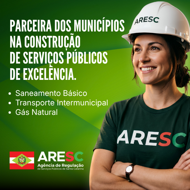 Copia-de-BANNER-MOBILE_JULHO_2026-1920-x-401-px-1 Home