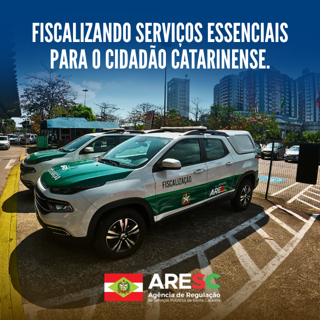 Copia-de-BANNER-MOBILE_JULHO_2026-1920-x-401-px Home