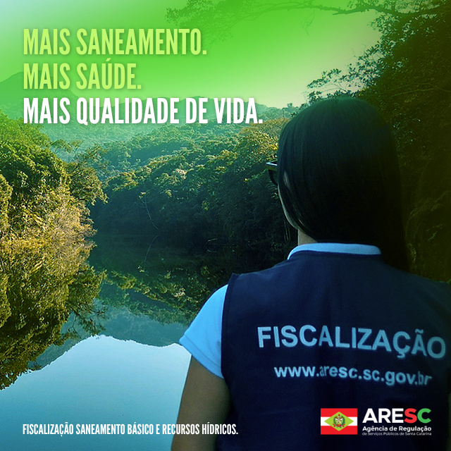Copia-de-BANNER-MOBILE_JULHO_2026-640X640-px-1 Home