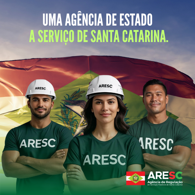 Copia-de-BANNER-MOBILE_JULHO_2026-640X640-px-3 Home