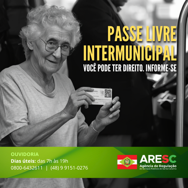 Copia-de-BANNER-MOBILE_JULHO_2026-640X640-px-4-1 Home
