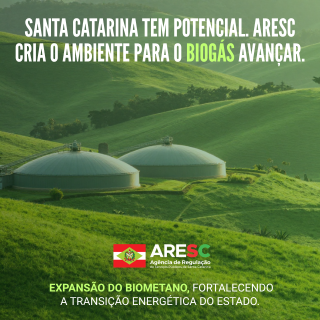 Copia-de-BANNER-MOBILE_JULHO_2026-640X640-px-5 Home