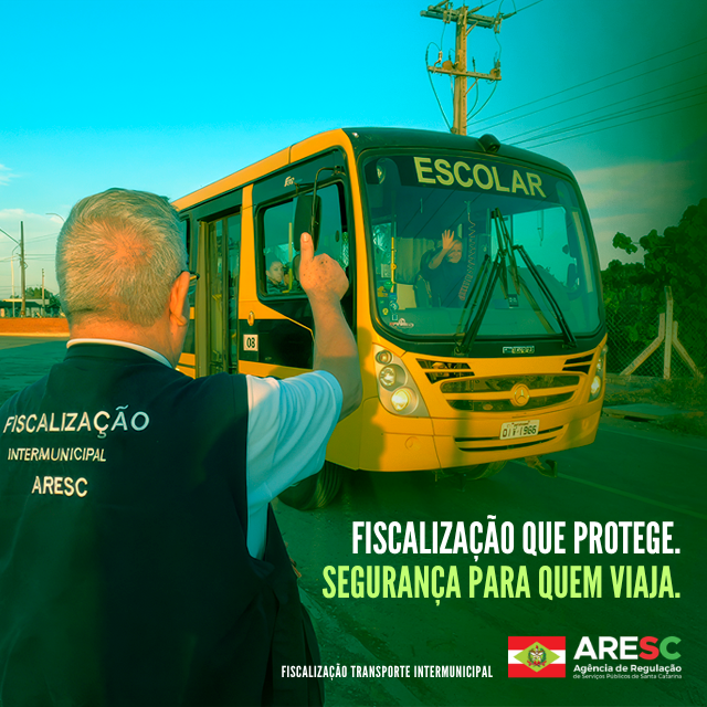 Copia-de-BANNER-MOBILE_JULHO_2026-640X640-px Home