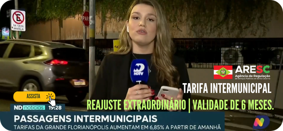 Noticia-aresc-2207 Imprensa