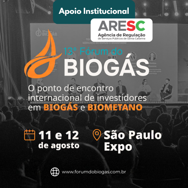 banner-640x640-biogas Home