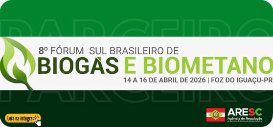 biogas Imprensa