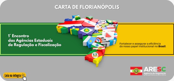 carta Imprensa