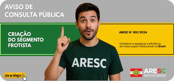 consulta1 Imprensa