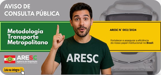 consulta2 Imprensa