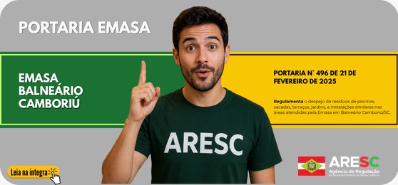 emasa Imprensa