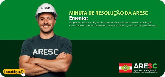 minuta Imprensa