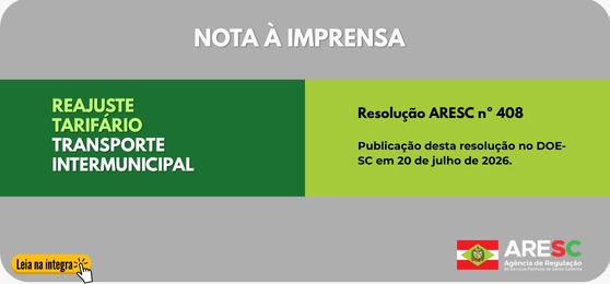 nota-imprensa-novo Nota a imprensa