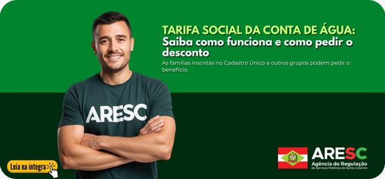 tarifa-social Imprensa