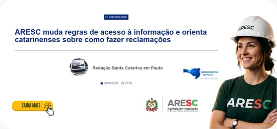 WhatsApp-Image-2026-09-03-at-10.12.52 Imprensa