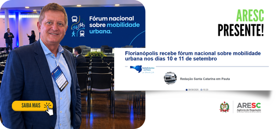 mobilidade-urbana Imprensa