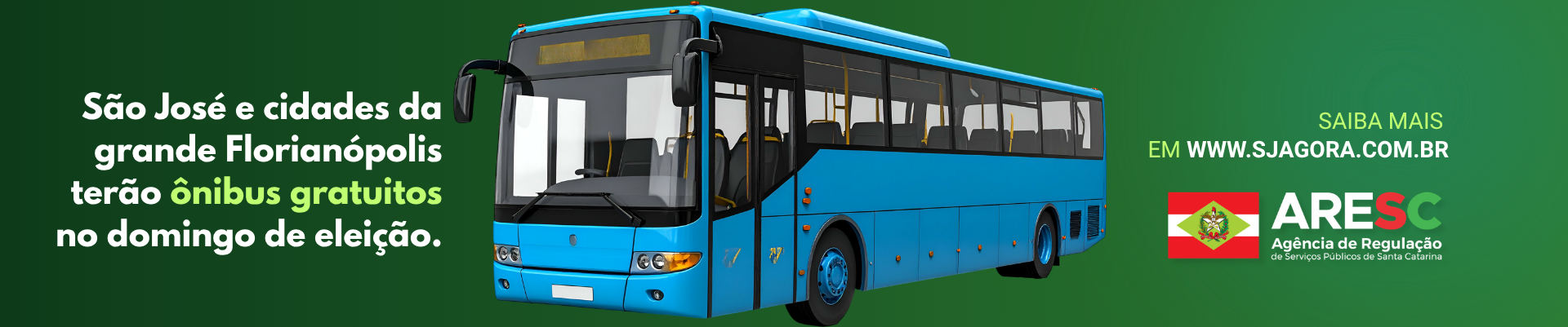 BANNER-SITE_JULHO_2026-1920-x-401-px-3-1 Home