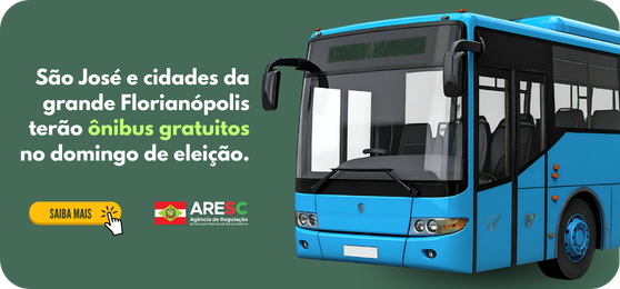 BOX-IMPRENSA_SITE_sjagora Imprensa